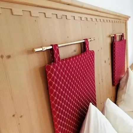 Holzer Hotel