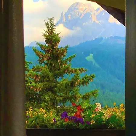 Hotel Holzer 3*