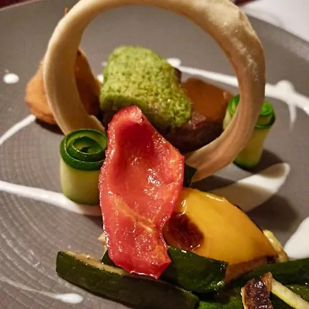 Hotel Holzer Sexten